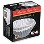 BUNN BCF100-B 100-Count Basket Filter