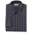 Fall Assortment of Van Heusen Fitted Dress Shirts