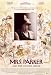 Mrs. Parker and the Vicious Circle - Movie Poster - 27 x 40