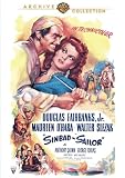 Sinbad the Sailor