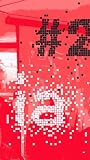 iA: No. 2 (Interactive Architecture)