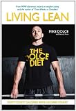 The Dolce Diet: Living Lean