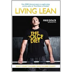 The Dolce Diet: Living Lean