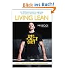The Dolce Diet: Living Lean