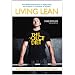 The Dolce Diet: Living Lean