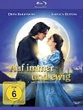 Produkt-Bild: Auf immer und ewig [Blu-ray]
