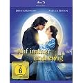 Auf immer und ewig [Blu-ray]