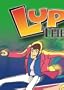 Lupin the 3rd -  For Larva Or Money (TV Series, Vol. 14)
