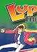 Lupin the 3rd -  For Larva Or Money (TV Series, Vol. 14)