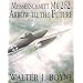 The Messerschmitt Me 262 Remembered