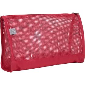Eagle Creek Pack-It Cosmo Pouch