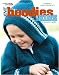 Knit Hoodies for Kids (Leisure Arts #4453)
