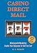 Casino Direct Mail