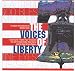 Search : The Voices Of Liberty