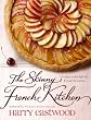 The Skinny French Kitchen