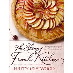 The Skinny French Kitchen