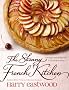 The Skinny French Kitchen