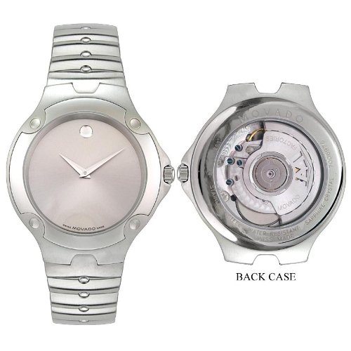 black friday price Swiss Legend 