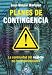 Search : PLANES DE CONTINGENCIA (Spanish Edition)