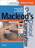 Macleod's clinical examination