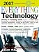 Technology Grant News: Everything Technology [2007]: Awards - Contests - Grants - Scholarships - Fellowships