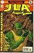 Book JLA Annual #1 : Hardboiled Hangover (Pulp Heroes - DC Comics)
