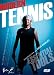 Modern Tennis: Essential Tools with Bert Rowley