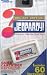 Deluxe Jeopardy Hand Held Electronic Game Cartridge #1