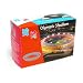 Hornby R7113 London 2012 Olympic Stadium Resin Model