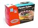 Hornby R7113 London 2012 Olympic Stadium Resin Model_s-1