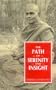 The Path of Serenity and Insight: An Explanation of the Buddhist Jhanas