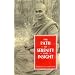 The Path of Serenity and Insight: An Explanation of the Buddhist Jhanas