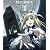 DEATH NOTE オリジナル・サウンドトラックIII