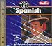 Berlitz Think & Talk Spanish