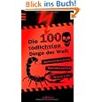 Produkt-Information 