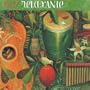 Jazz Relaxante