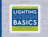 Lighting Design Basics