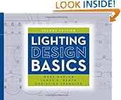 Lighting Design Basics