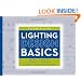 Lighting Design Basics