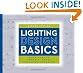 Lighting Design Basics