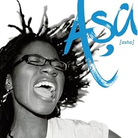 ASA[asha:アシャ]