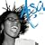 ASA[asha:�A�V��]