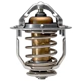 Stant 14078 Thermostat