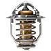 Stant 14078 Thermostat - 180 Degrees Fahrenheit