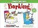Barking: Simple Solutions