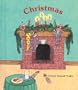 Christmas (Best Holiday Books)