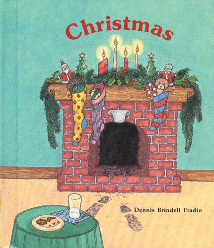 Christmas (Best Holiday Books)