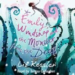 Emily Windsnap and the Monster from the Deep | Liz Kessler