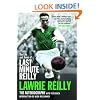 The Life and Times of Last Minute Reilly (Life & Times of)