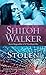 Stolen: A Novel of Romantic Suspense